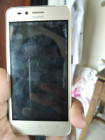 Huawei Other model 2017 (Used)