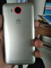 Huawei Other model 2017 (Used)