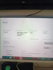 Gaming & Freelancing Desktop