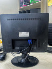 🖥️ Esonic 17” LED Monitor – HD+ Square Display