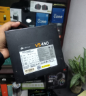Corsair VS450 – 450W Power Supply Unit (PSU)