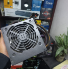 Corsair VS450 – 450W Power Supply Unit (PSU)