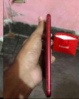 Apple iPhone 8 Plus Used Phone Best Price in BD