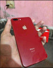 Apple iPhone 8 Plus Used Phone Best Price in BD
