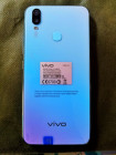 Vivo Y11 refurbished