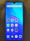 Vivo Y11 refurbished