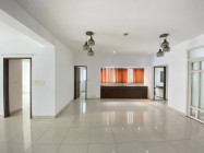 Flat Apartment for Sale Used/New Bashundhara RA Dhaka