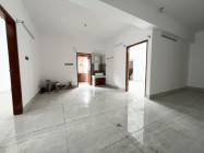 Used/New Flat Apartment Sale Price List Bashundhara Residential Area Dhaka