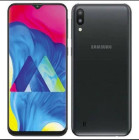 Samsung Galaxy M10 একবার ডিস্প্লে পালটানো