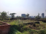 Bashundhara plot price list pdf, Call 01820005800