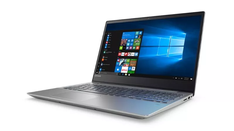 Lenovo Used laptop price in Bangladesh