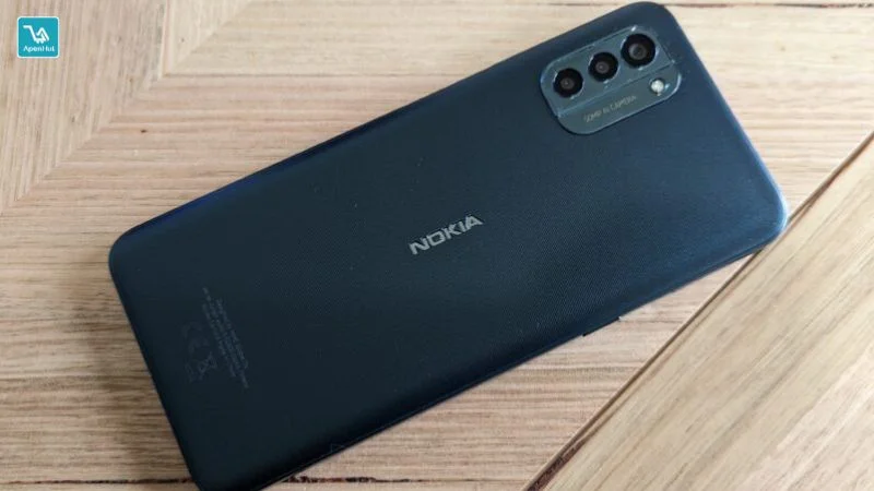 Nokia G21 Mobile Phone