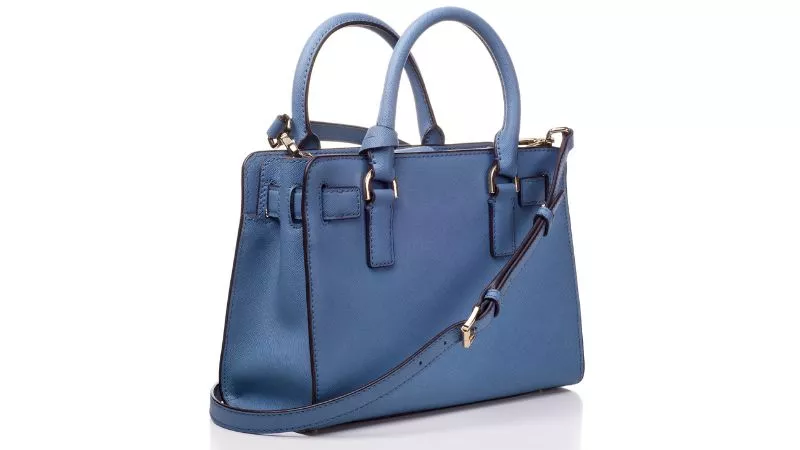 Ladies Bag Price in Bangladesh