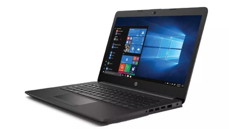 HP 245 G7 Laptop Price in Bangladesh