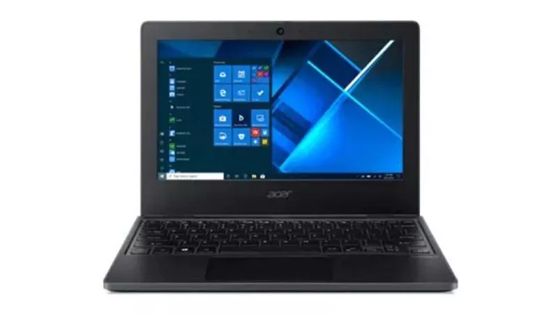 Acer N4020 Laptop Price in Bangladesh