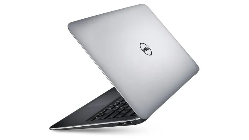 Dell Used laptop price in Bangladesh