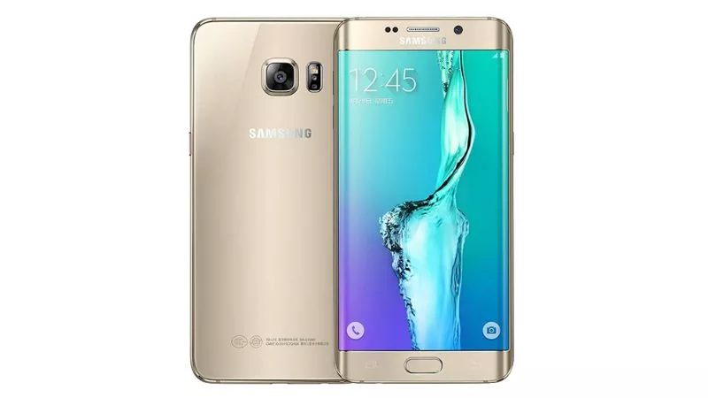 Samsung Phone Price in Bangladesh