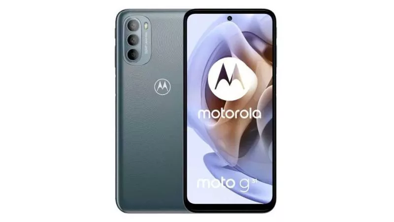 Motorola Mobile Price in Bangladesh