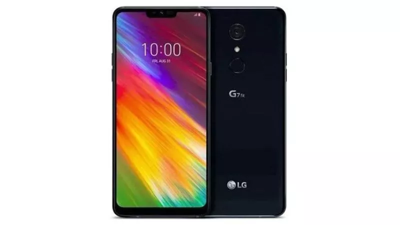 LG Mobile Price in Bangladesh