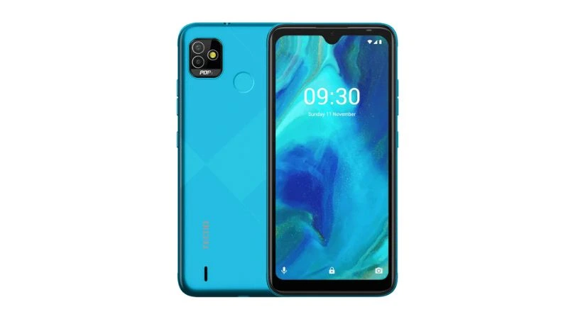 Tecno Pop 5 Mobile Phone