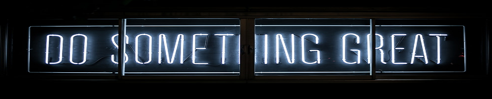 Super Saver Store cover photo