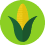 Crops, Seeds & Plants icon