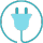 ইলেকট্রনিক্স icon