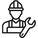 সার্ভিস icon