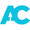 AC Service icon