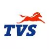 TVS Motorcycle icon