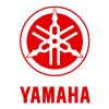 Yamaha Motorcycle icon