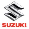 Suzuki Motorcycle icon