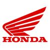 Honda Bike icon