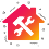 Property Tools & Services icon