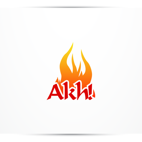 AKH logo