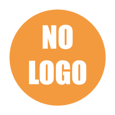 Shohag logo