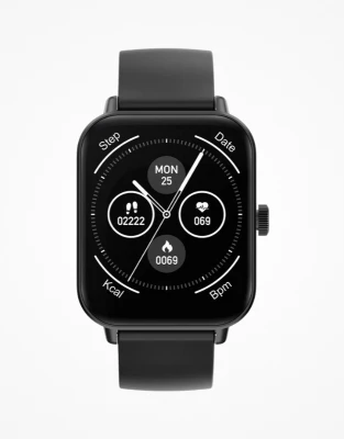 COLMI P81 Calling Smart Watch Price in Bangladesh
