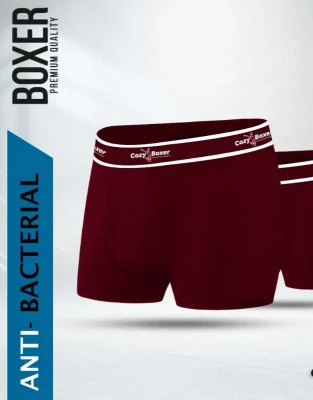 Boxer Underwear Price in Bangladesh