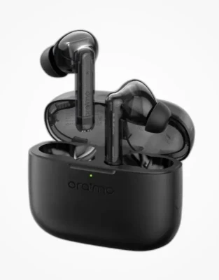 Oraimo FreePods Lite OTW-330 True Wireless Earbuds