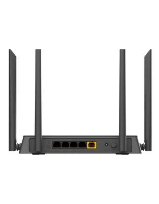 d-link dir-841 ac1200 wi-fi 1200 mbps router