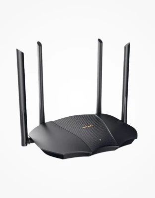 Tenda TX9 Pro Router Price in BD