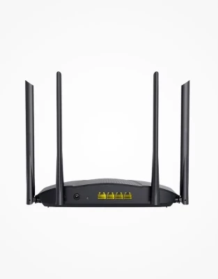 Tenda TX9 Pro AX3000 Dual-band Router Price in Bangladesh