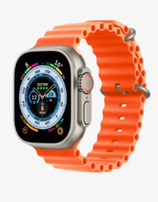 Y20 Ultra Sports Version Smart Watch image