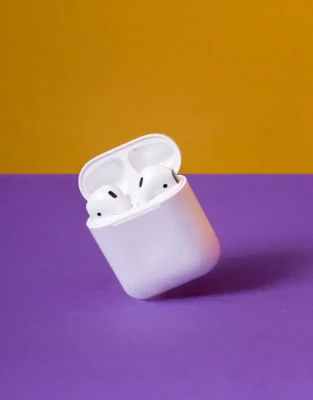 AirPod Pro 4 TWS Wireless Earbuds Price