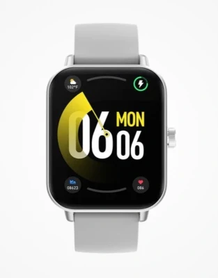 COLMI P81 Calling Smart Watch Price