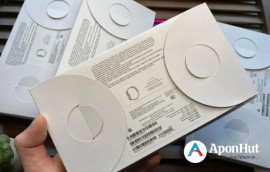 Apple Watch 8 Ultra Copy Price in Bangladesh