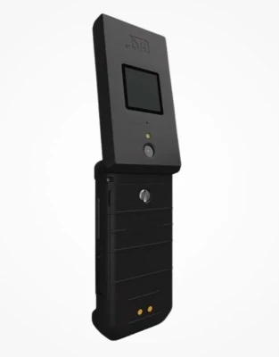 Cat S22 Flip Mobile Phone