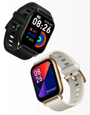 Zeblaze BTALK Smart Watch