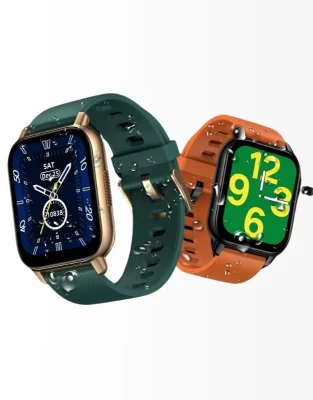 Zeblaze BTALK Smart Watch Price in BD