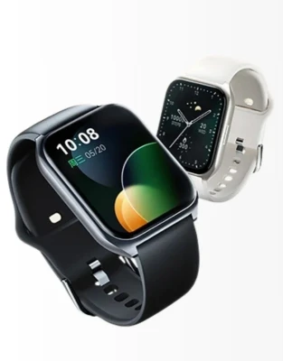 Haylou Watch 2 Pro Smart Watch Price in BD